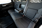 2022 GMC Sierra 1500 Crew Cab 4WD Pickup for sale #PG2670 - photo 35