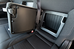 2022 GMC Sierra 1500 Crew Cab 4WD Pickup for sale #PG2670 - photo 36