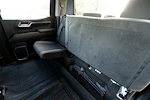 2022 GMC Sierra 1500 Crew Cab 4WD Pickup for sale #PG2670 - photo 37