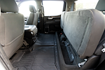 2022 GMC Sierra 1500 Crew Cab 4WD Pickup for sale #PG2670 - photo 39