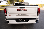 2022 GMC Sierra 1500 Crew Cab 4WD Pickup for sale #PG2670 - photo 4