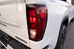 2022 GMC Sierra 1500 Crew Cab 4WD Pickup for sale #PG2670 - photo 43