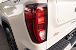 2022 GMC Sierra 1500 Crew Cab 4WD Pickup for sale #PG2670 - photo 44