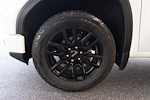 2022 GMC Sierra 1500 Crew Cab 4WD Pickup for sale #PG2670 - photo 46