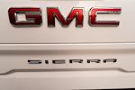 2022 GMC Sierra 1500 Crew Cab 4WD Pickup for sale #PG2670 - photo 49