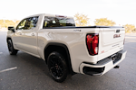 2022 GMC Sierra 1500 Crew Cab 4WD Pickup for sale #PG2670 - photo 5