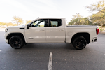 2022 GMC Sierra 1500 Crew Cab 4WD Pickup for sale #PG2670 - photo 6