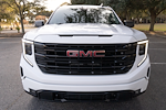 2022 GMC Sierra 1500 Crew Cab 4WD Pickup for sale #PG2670 - photo 8