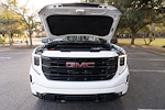 2022 GMC Sierra 1500 Crew Cab 4WD Pickup for sale #PG2670 - photo 9