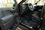2021 GMC Sierra 1500 Crew Cab 4WD Pickup for sale #PG2676 - photo 11