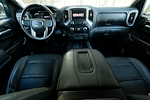 2021 GMC Sierra 1500 Crew Cab 4WD Pickup for sale #PG2676 - photo 13