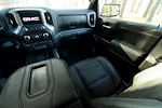 2021 GMC Sierra 1500 Crew Cab 4WD Pickup for sale #PG2676 - photo 14