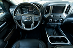 2021 GMC Sierra 1500 Crew Cab 4WD Pickup for sale #PG2676 - photo 15