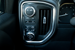 2021 GMC Sierra 1500 Crew Cab 4WD Pickup for sale #PG2676 - photo 16