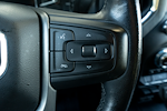 2021 GMC Sierra 1500 Crew Cab 4WD Pickup for sale #PG2676 - photo 17