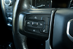 2021 GMC Sierra 1500 Crew Cab 4WD Pickup for sale #PG2676 - photo 18