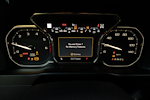 2021 GMC Sierra 1500 Crew Cab 4WD Pickup for sale #PG2676 - photo 19