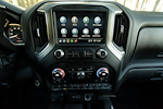 2021 GMC Sierra 1500 Crew Cab 4WD Pickup for sale #PG2676 - photo 20