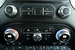 2021 GMC Sierra 1500 Crew Cab 4WD Pickup for sale #PG2676 - photo 22