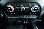 2021 GMC Sierra 1500 Crew Cab 4WD Pickup for sale #PG2676 - photo 23