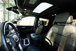 2021 GMC Sierra 1500 Crew Cab 4WD Pickup for sale #PG2676 - photo 27