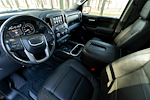 2021 GMC Sierra 1500 Crew Cab 4WD Pickup for sale #PG2676 - photo 28