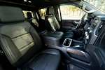 2021 GMC Sierra 1500 Crew Cab 4WD Pickup for sale #PG2676 - photo 29