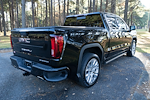 2021 GMC Sierra 1500 Crew Cab 4WD Pickup for sale #PG2676 - photo 2