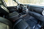 2021 GMC Sierra 1500 Crew Cab 4WD Pickup for sale #PG2676 - photo 30