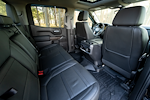 2021 GMC Sierra 1500 Crew Cab 4WD Pickup for sale #PG2676 - photo 31