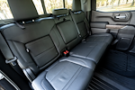 2021 GMC Sierra 1500 Crew Cab 4WD Pickup for sale #PG2676 - photo 32