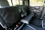 2021 GMC Sierra 1500 Crew Cab 4WD Pickup for sale #PG2676 - photo 34