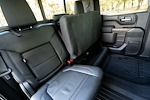 2021 GMC Sierra 1500 Crew Cab 4WD Pickup for sale #PG2676 - photo 35