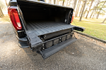 2021 GMC Sierra 1500 Crew Cab 4WD Pickup for sale #PG2676 - photo 39