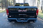 2021 GMC Sierra 1500 Crew Cab 4WD Pickup for sale #PG2676 - photo 4
