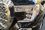 2021 GMC Sierra 1500 Crew Cab 4WD Pickup for sale #PG2676 - photo 43