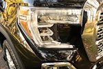 2021 GMC Sierra 1500 Crew Cab 4WD Pickup for sale #PG2676 - photo 44