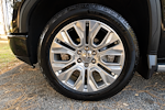 2021 GMC Sierra 1500 Crew Cab 4WD Pickup for sale #PG2676 - photo 47