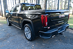 2021 GMC Sierra 1500 Crew Cab 4WD Pickup for sale #PG2676 - photo 5