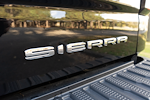 2021 GMC Sierra 1500 Crew Cab 4WD Pickup for sale #PG2676 - photo 51