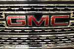 2021 GMC Sierra 1500 Crew Cab 4WD Pickup for sale #PG2676 - photo 54
