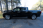 2021 GMC Sierra 1500 Crew Cab 4WD Pickup for sale #PG2676 - photo 6