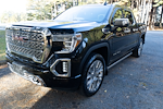 2021 GMC Sierra 1500 Crew Cab 4WD Pickup for sale #PG2676 - photo 7