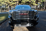 2021 GMC Sierra 1500 Crew Cab 4WD Pickup for sale #PG2676 - photo 8