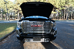 2021 GMC Sierra 1500 Crew Cab 4WD Pickup for sale #PG2676 - photo 9