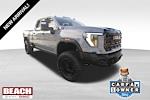 2024 GMC Sierra 2500 Crew Cab 4WD Pickup for sale #PG2686 - photo 1
