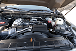 2024 GMC Sierra 2500 Crew Cab 4WD Pickup for sale #PG2686 - photo 10