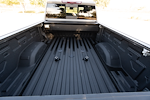 2024 GMC Sierra 2500 Crew Cab 4WD Pickup for sale #PG2686 - photo 15