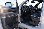 2024 GMC Sierra 2500 Crew Cab 4WD Pickup for sale #PG2686 - photo 17