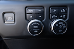 2024 GMC Sierra 2500 Crew Cab 4WD Pickup for sale #PG2686 - photo 19